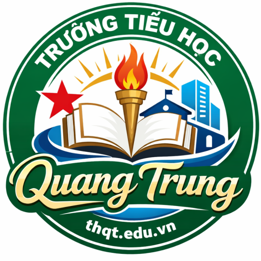 Trường Tiểu học Quang Trung